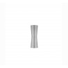 CLESSIDRA OUTDOOR/INDOOR