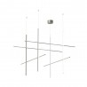 COORDINATES MODULE S