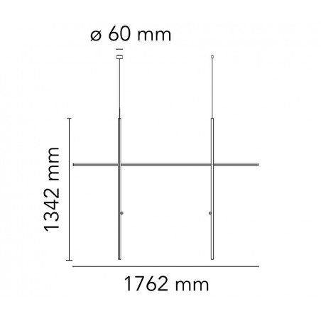COORDINATES MODULE S CL III