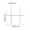 COORDINATES MODULE S CL III