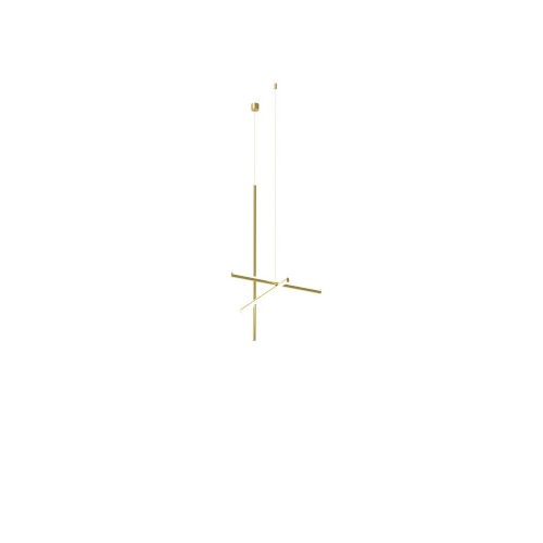 COORDINATES S1 CL III