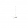 COORDINATES S1 CL III