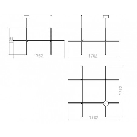 COORDINATES S4 CLIII