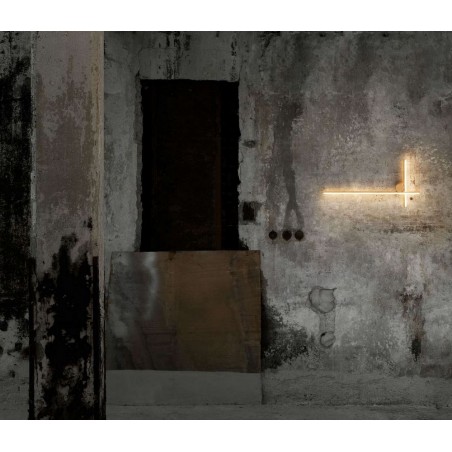 COORDINATES WALL 2