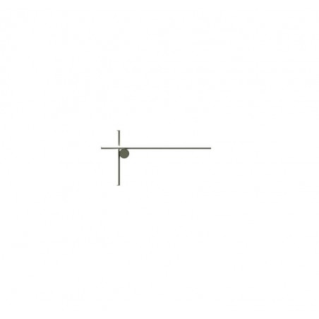 COORDINATES WALL 2