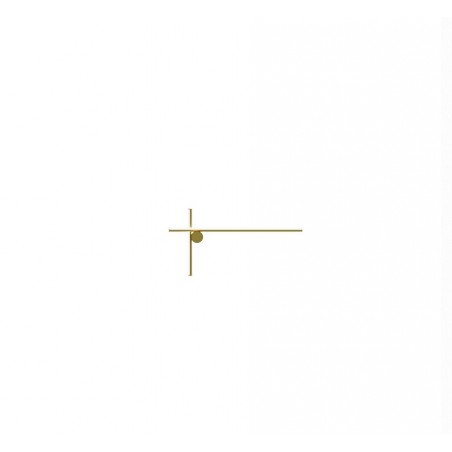 COORDINATES WALL 2