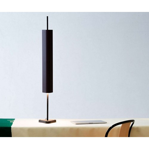 EMI TABLE