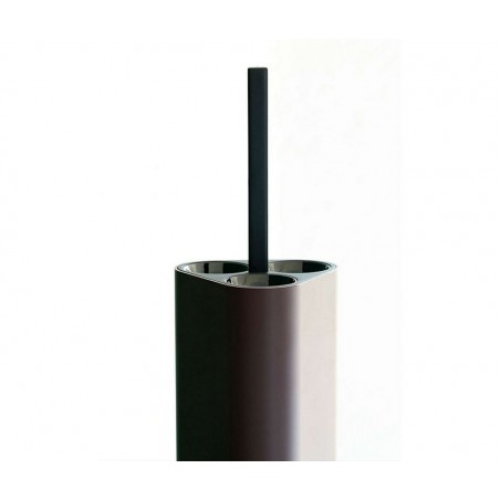 EMI TABLE