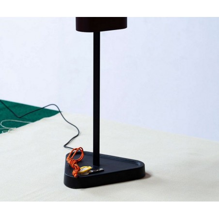 EMI TABLE