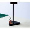 EMI TABLE