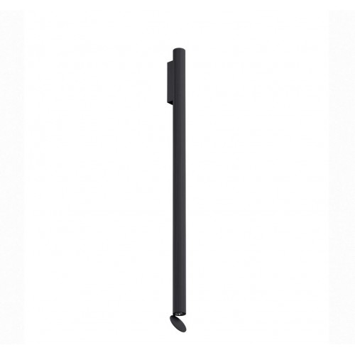 FLAUTA H1000 RIGA/INDOOR