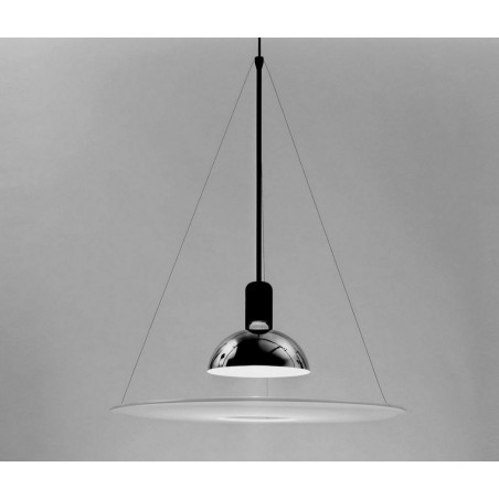 FRISBI