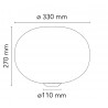 GLO-BALL BASIC 1
