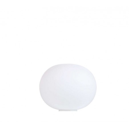 GLO-BALL BASIC 1
