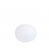 GLO-BALL BASIC 1