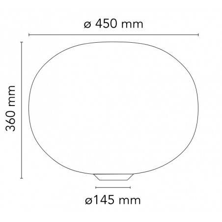 GLO-BALL BASIC 2