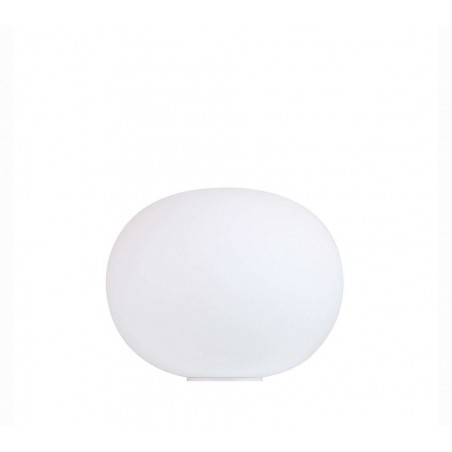 GLO-BALL BASIC 2