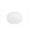 GLO-BALL BASIC 2