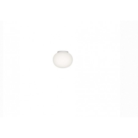 GLO-BALL WALL MINI