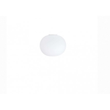 GLO-BALL C/W ZERO