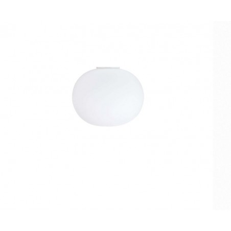 GLO-BALL C1
