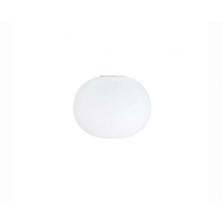 GLO-BALL C2