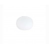 GLO-BALL C2