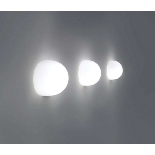 GLO-BALL W