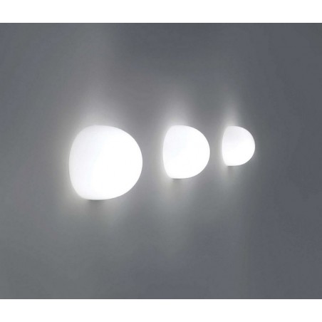 GLO-BALL W
