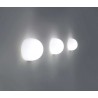 GLO-BALL W