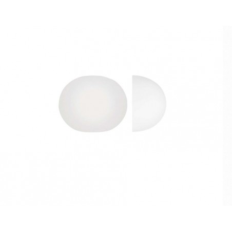 GLO-BALL W