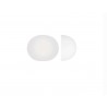 GLO-BALL W