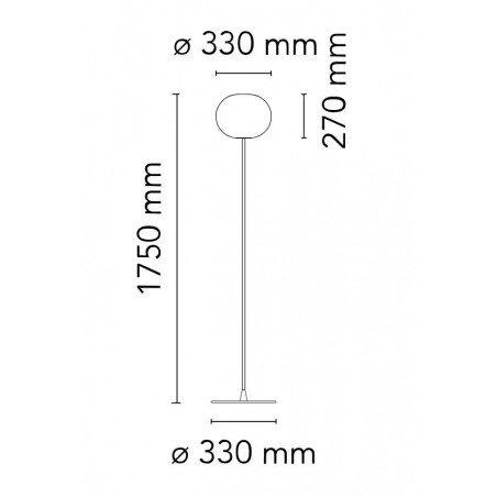 GLO-BALL F2