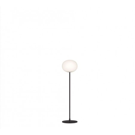 GLO-BALL F2