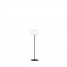 GLO-BALL F2