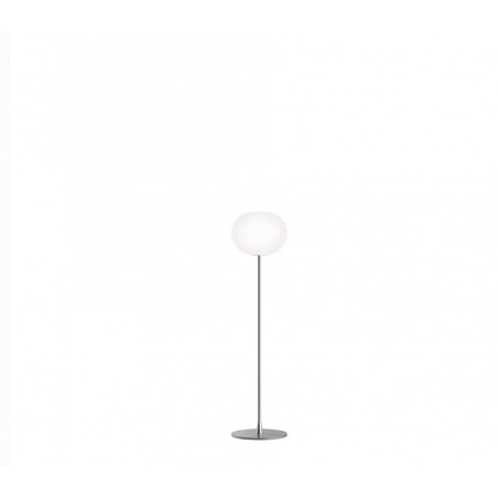 GLO-BALL F2