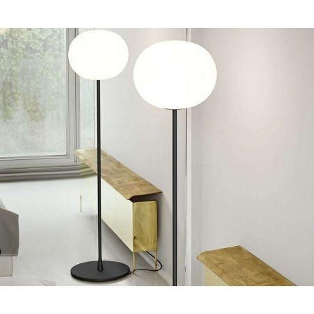 GLO-BALL F3
