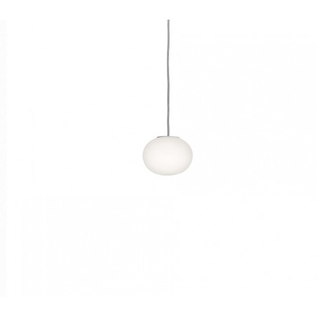 MINI GLO-BALL S