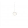 MINI GLO-BALL S