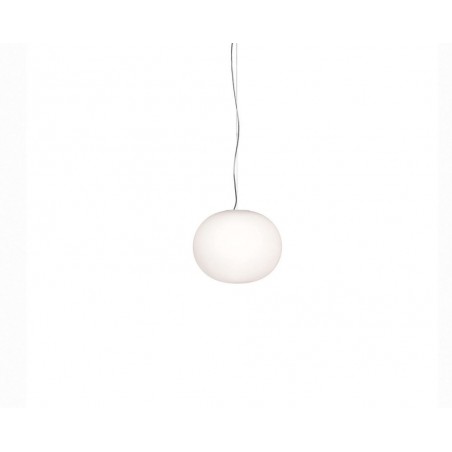 GLO-BALL S1