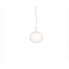 GLO-BALL S1