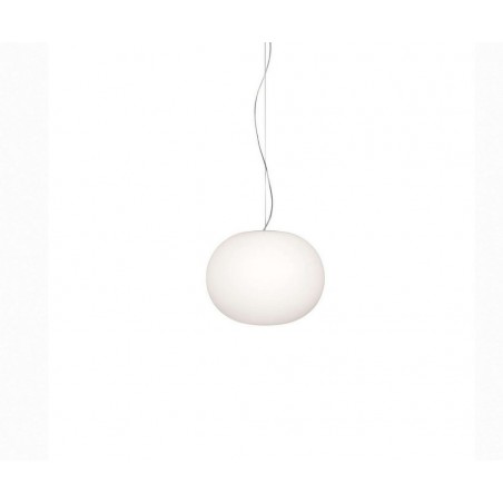 GLO-BALL S2