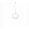 GLO-BALL S2