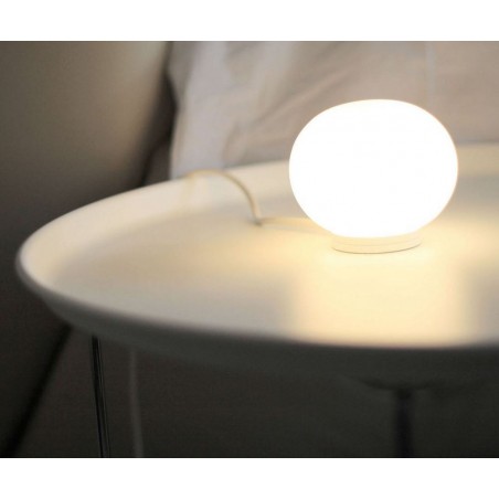 MINI GLO-BALL T