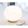MINI GLO-BALL T