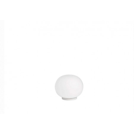 MINI GLO-BALL T