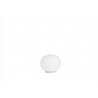 MINI GLO-BALL T