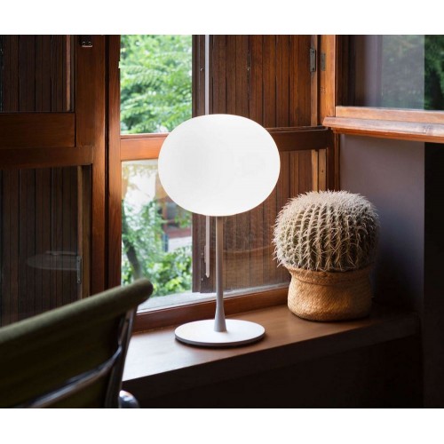 GLO-BALL T1