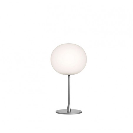 GLO-BALL T1
