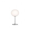 GLO-BALL T1